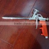 Construction Tools Polyurethane Foam Spray Gun thumbnail-2