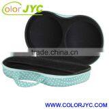 Portable Protect Bra Underwear Lingerie Case Organizer Travel Bag thumbnail-1