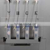 Digital Photo Printer Plotter S8000-7 thumbnail-5