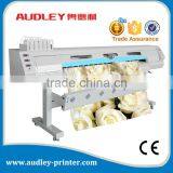 1440DPI 1.8m DX5 Head Inkjet Printer ADL-8520 thumbnail-1