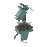 Universal Table Vice With Drill Clamp thumbnail-1