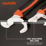 Two Pieces Multi-Function Wrench thumbnail-5