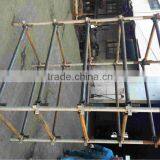 High Quality Kwikstage Scaffolding and Scaffolding Accessories thumbnail-1