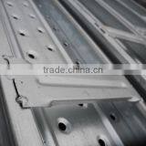 Construction Metal Scaffold Steel Plank thumbnail-5