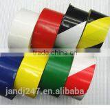 Traffic Barrier Tape/ Warning Tape thumbnail-4