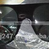 Safety Goggles for Protecting Eyes/ Protective Glasses thumbnail-6