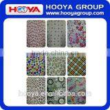 2016 New Design Metal Floral Stapler thumbnail-4