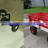 Supply Tricycle Children thumbnail-6