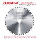Tungsten Carbide Saw Blade, TCT Saw Blade.wood Saw Blade, Wood Cutting Blade Wood Wood Blade thumbnail-1