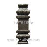 Hierro Fundido thumbnail-4