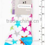 71191007 Socks thumbnail-1