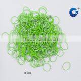 Glow Loom Band Buy Kilogram thumbnail-4