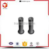 Top Supplier Corrosion Resistance Graphite Mould for Metal Casting thumbnail-3