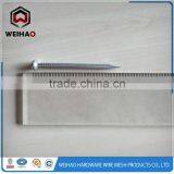 1'' to 6'' Electric Galvanized High Quality Concrete Steel Nails thumbnail-2