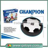 Battery Power Suspending Impact Football Games Toys for Kid thumbnail-1