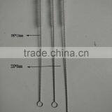 Stainless Steel Straws thumbnail-5