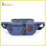 Wholesale Outdoor Bicycle Waist Money Bag Men Military Bum Equipment Bag thumbnail-3