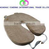 New Products Memory Seat Cushion for Car thumbnail-1