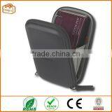 Adventura Ultra Zoom 100 Camera Bag - Black thumbnail-2