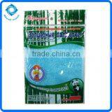 Bamboo Fiber Kitchen Cleaning Cloth Dish Cloth thumbnail-1