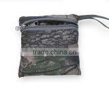 OEM Tactical Outdoor Bionic Real Tree Camo Foldable Travel Backpack thumbnail-6