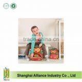 Polyester Material Fashion Kids Travel Backpacks Cute Fashion Hiking Backpack thumbnail-2