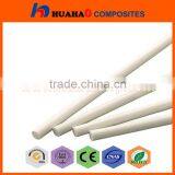 HOT SALE Pultrusion UV Resistant Rich Color UV Resistant Fiberglass Rods 7mm With Low Price Fiberglass Rods 7mm thumbnail-1