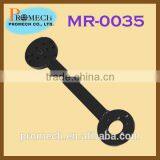 High Quality Motorcycle Repair Tool Rotor Pulley Wrench Tool thumbnail-1