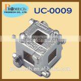 High Quality Automobile Disc Brake Piston Remover / Under Car Tool Of Motor Body Repairing Tool thumbnail-1