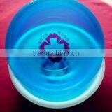Medical OEM Disposable Customized Portable Plastic Wash Basin thumbnail-1