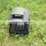 Outdoor Fire Pit thumbnail-1