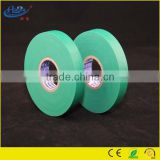 Pvc Electrical Tape,Rohs Approval Industrial Tape Insulation Tape