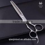Japanese ATS-314 Cobalt Steel Best Professional Hair Scissors thumbnail-2