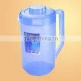 K058 Round Pitcher (4L) thumbnail-1