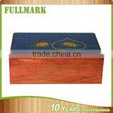 Good Supplier Popular High Quality Wooden Houseware thumbnail-1