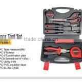 Y03067 8PCS Home Tool Set thumbnail-1