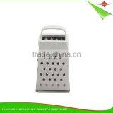 ZY-N5025 Hot Selling Stainless Steel Box Grater thumbnail-1