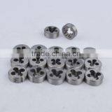 China Hot Sale 40pcs Tap and Die Set Metric Screw Thread Taper thumbnail-5