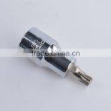 12.5mm Twelve Points Screwdriver Bit Socket,1/2" Twelve Points Bit Socket ,12.5mm Twelve Points Drive Bit Socket thumbnail-6