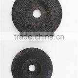 Industrial-grade Resin Polishing Disc thumbnail-3