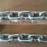 High Quality Tie Down Chains thumbnail-4
