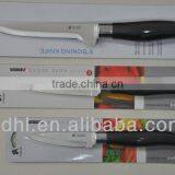 Best-selling Dealer Knife thumbnail-1