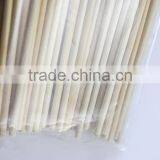 121-14 Bamboo Skewers For Food, BBQ Tools/ Stick thumbnail-5