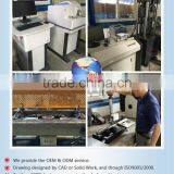 B Cylinder Steel Pipe thumbnail-5