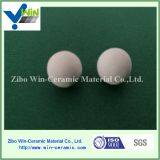 Alumina Ceramic Packing Ball With High Density thumbnail-3