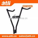 Atli new design RR1662C rear bike carrier