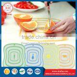 Chopping Board Kitchen Supplies/chopping Block thumbnail-3