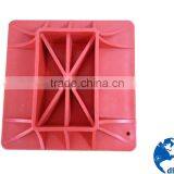 4x4 Hi-Lift Farm Jack Accessory Off Road Base thumbnail-1