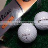 Cheapest Price Two Piece Golf Driving Range Ball thumbnail-5