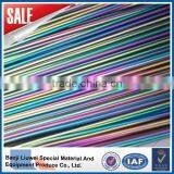 Gr5 Ti 6al/4v Titanium Bicycle Spoke thumbnail-4